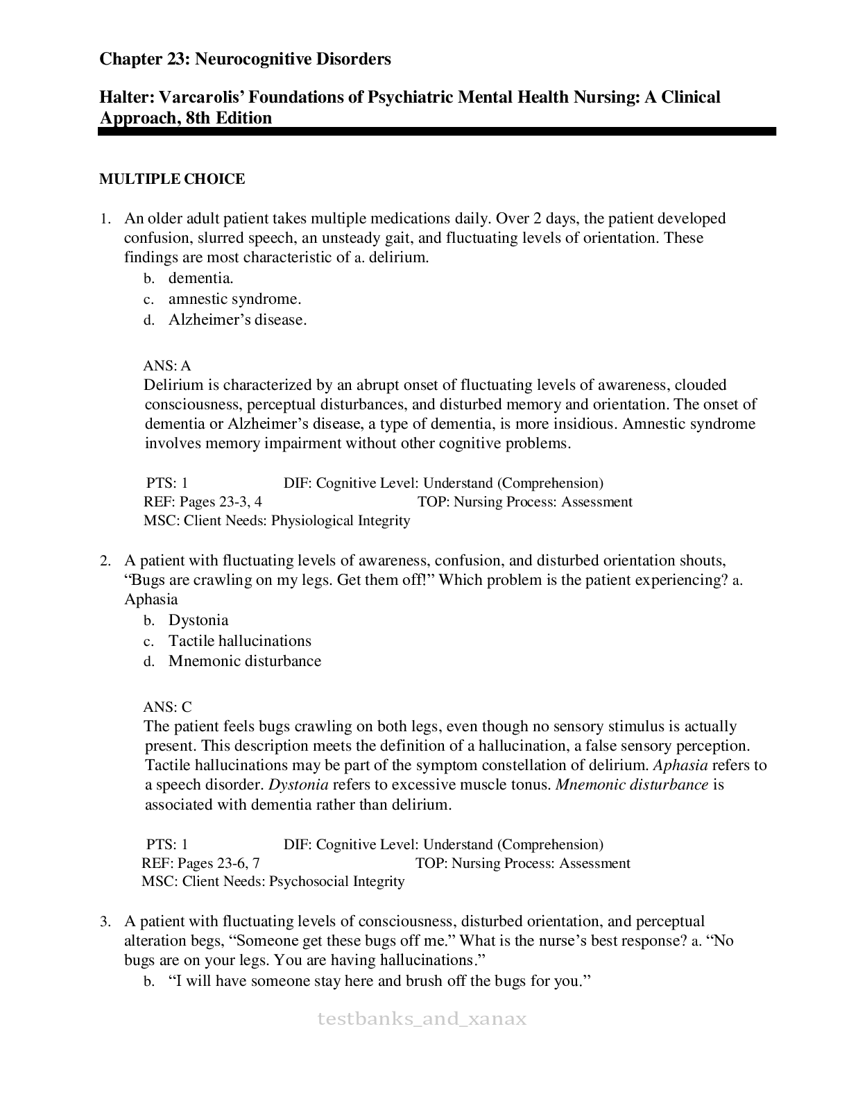 document-preview